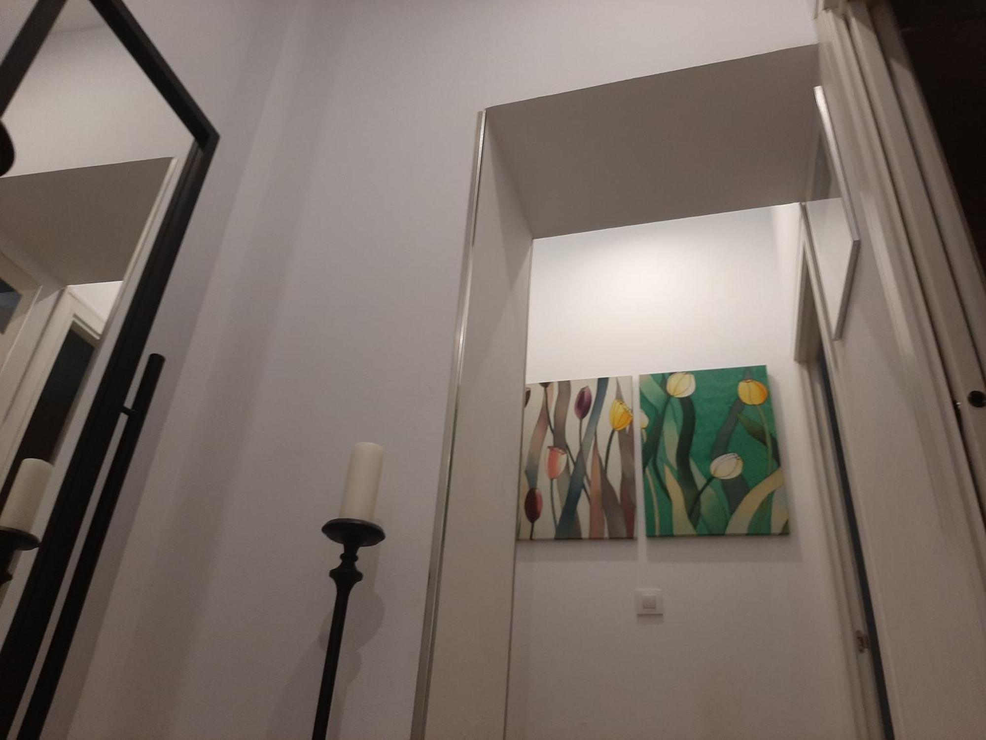 Apto Patio Andaluz. Maximo Confort Y Limpieza Кадис Экстерьер фото