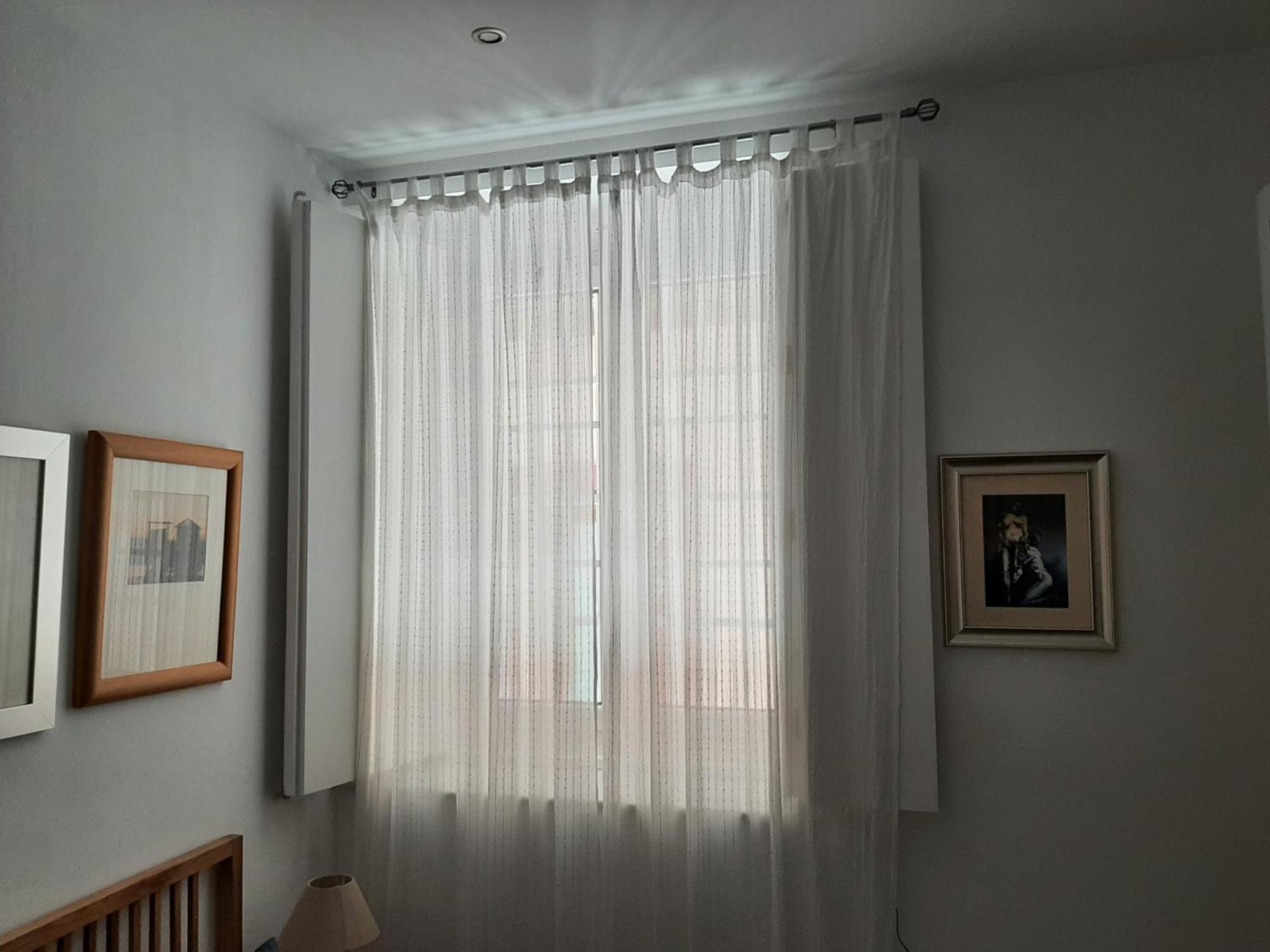 Apto Patio Andaluz. Maximo Confort Y Limpieza Кадис Экстерьер фото