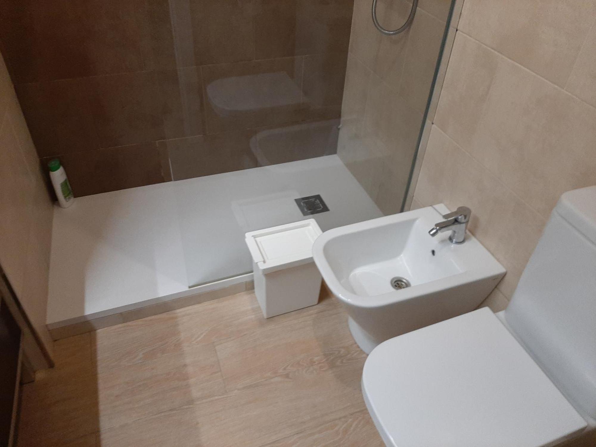 Apto Patio Andaluz. Maximo Confort Y Limpieza Кадис Экстерьер фото