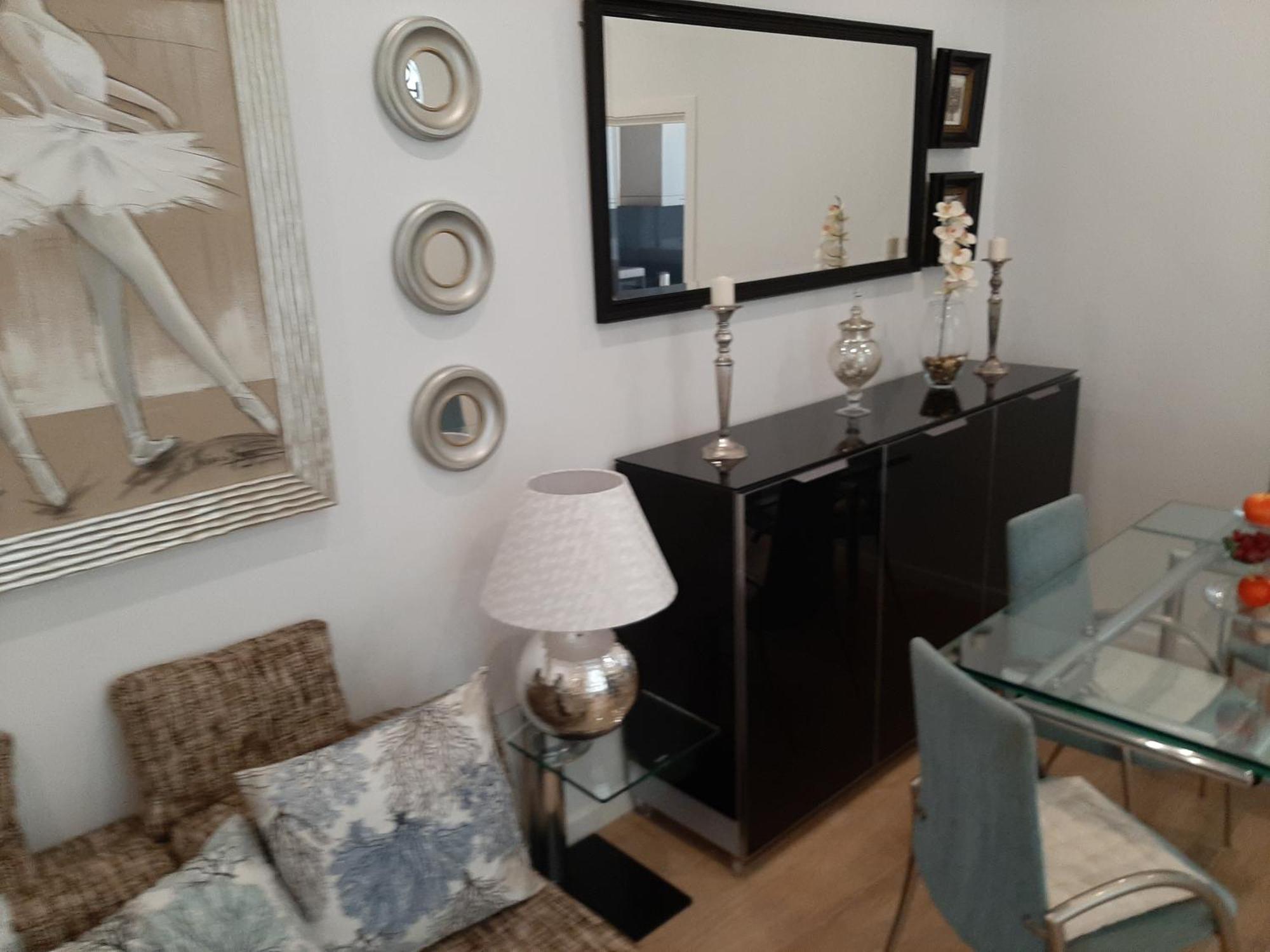 Apto Patio Andaluz. Maximo Confort Y Limpieza Кадис Экстерьер фото