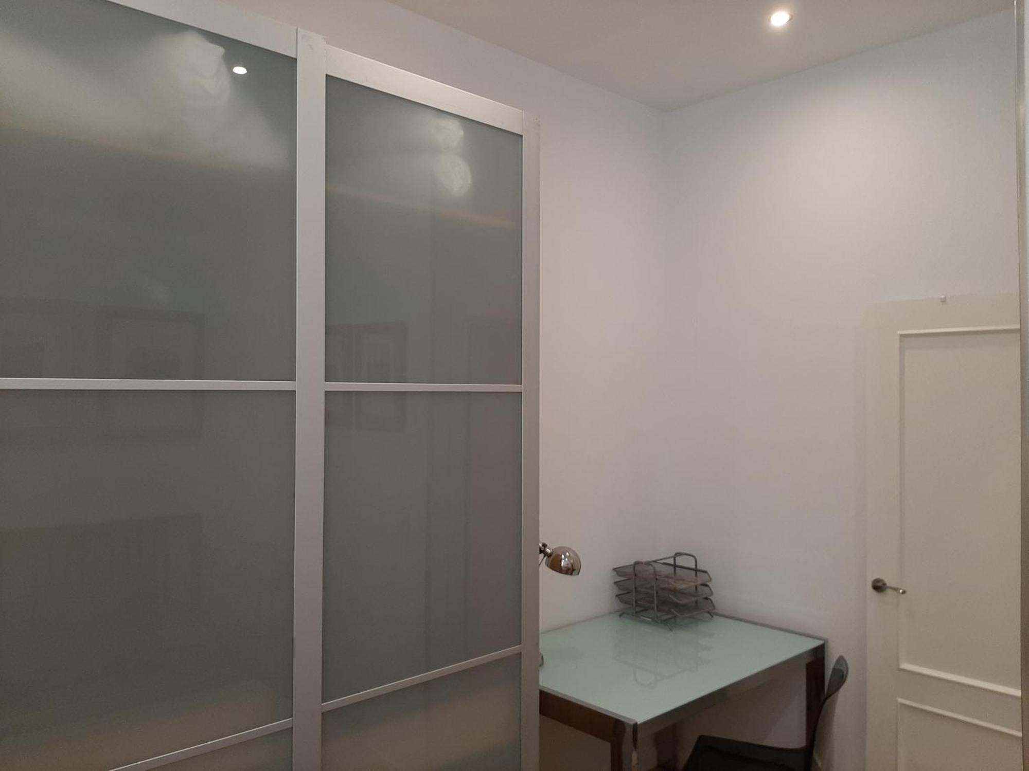Apto Patio Andaluz. Maximo Confort Y Limpieza Кадис Экстерьер фото